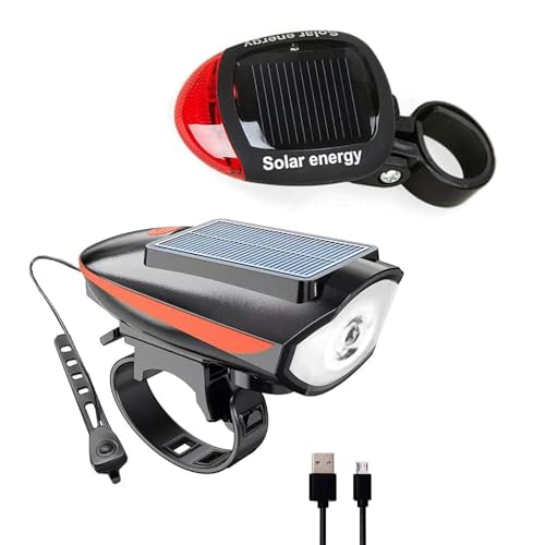 \[[[d ]ԃCg USB[dΉ hho IP65 ɗDPxLEDwbhCg tgACgZbg 3[h_ yʃRpNg S݌v ԃTCNOp]ԗp\[[ LEDe[Cg drsv _ h݌v