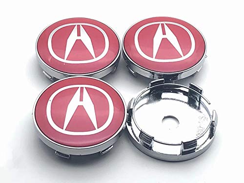 AL zC[Jo[ zC[Z^[Lbv nuLbv Z^[Lbv obW Z^[Lbv JX^J[zC[J obW GuXebJ[ Lbv p 60mm 4Zbg