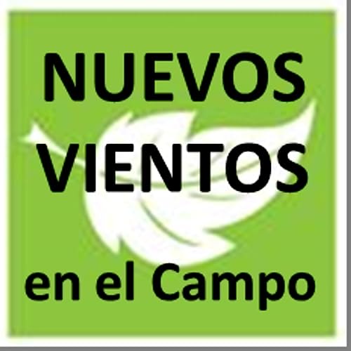 Nuevos Vientos en el Campo Titelbild