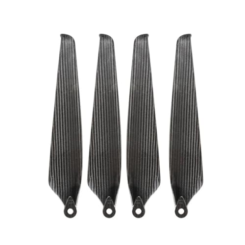 Hélice 32 pouces GF-3211F en carbone pour réparer le rotor de drone P20