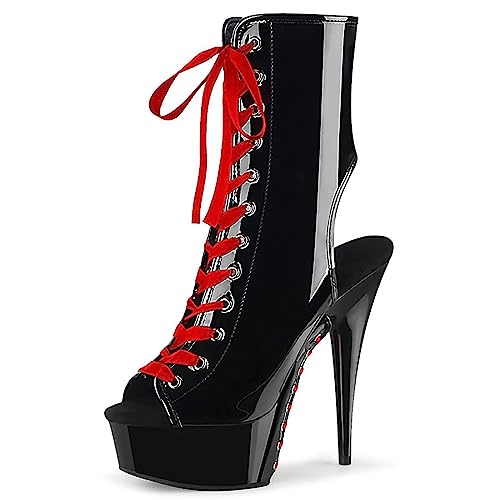 Escarpins à bride de cheville et talons hauts pour grand mariage