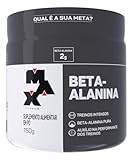 Beta-Alanina - 150G...image