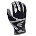 Easton Z7 VRS Hyperskin Batting Gloves