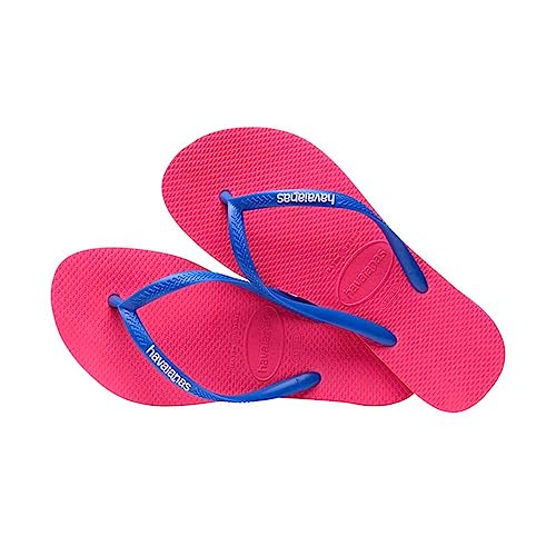 Image of Havaianas Women's Dragon Flip Flop