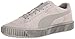 Produktbild PUMA Herren Breaker Sneaker, Elefantenhaut, 36 EU
