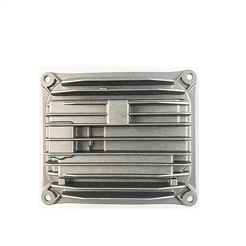 Module commande phares Mercedes CLS 400 pièce calculateur A2189004406 pour feux avant