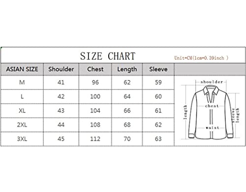 Pull homme tricoté rouge de qualité supérieure en taille L - 5