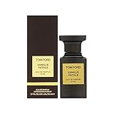 Tom Ford Tft6Gl01 Eau de Parfum - Perfume (50 ml)