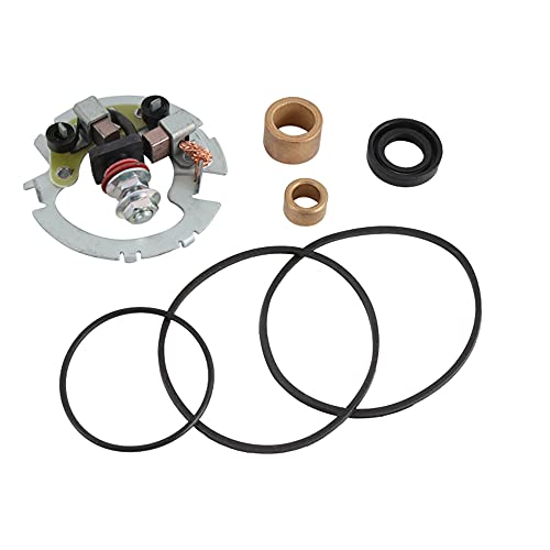 Kit de réparation Honda VFR750R pièce démarreur électrique moto VF750CD
