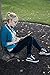 Saunders SlimMate Plastic Storage Clipboard with Snap Closure– Lightweight Polypropylene Clipboard for Students and Professionals. School Supplies , Black
