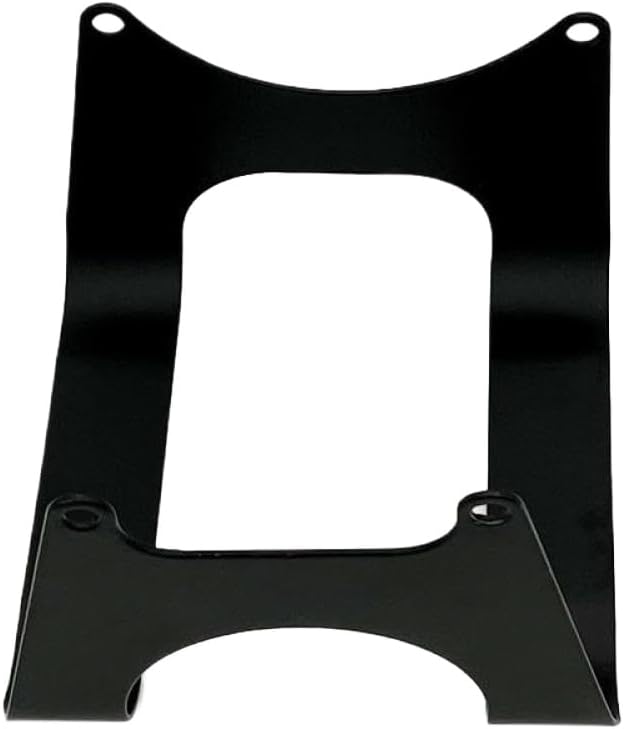 Fuel Tank Holder Compatible With 40-5 44-5