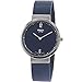 Produktbild Boccia Damen Analog Quarz Uhr mit Edelstahl Armband 3283-04