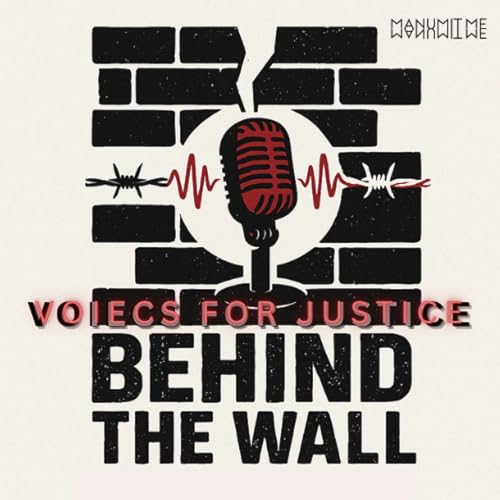 Ep 9 Interview with Paralegal Eric Part 2