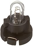 Toyota Genuine Parts - Bulb Assy, Meter (83120-04090)