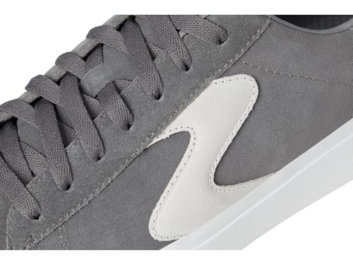 Skechers Court Classics Men's,Eden LX - LEVORS,Char,12 M US