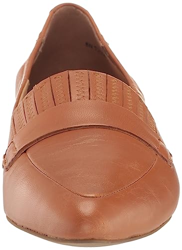 Trotters Women's Emotion Loafer Flat2