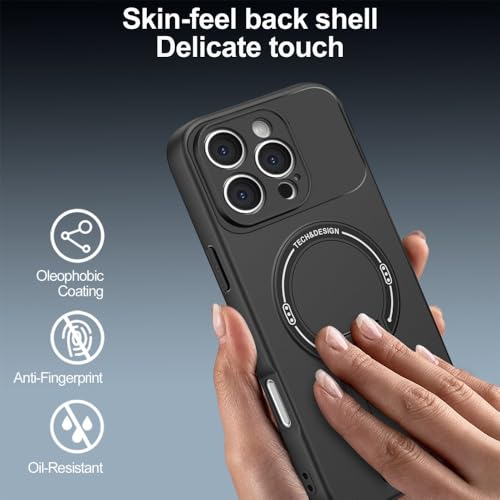 Coque Samsung Galaxy S25 FE protection rigide contre les chutes et chocs