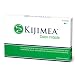 Produktbild KIJIMEA® Reizdarm  Therapie bei Reizdarmsyndrom (Durchfall, Bauchschmerzen, Blähungen, Verstopfung)  klinisch belegte Wirksamkeit  vegan, glutenfrei, laktosefrei  14 Kapseln