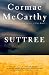 Suttree (Vintage International)
