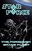 Star Force: The Forbidden Space Fleet (Star Force Universe Book 66)