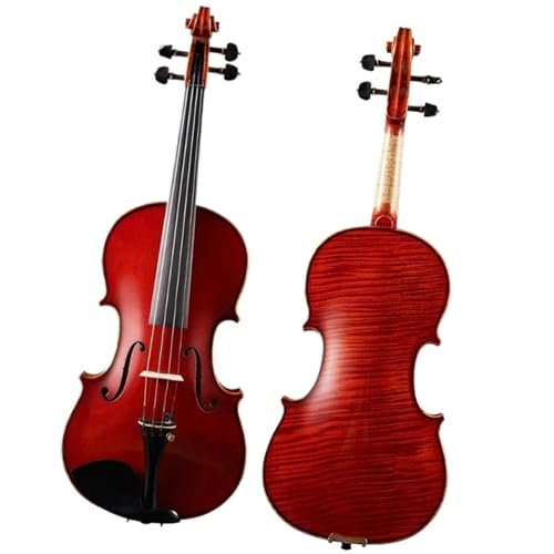 415Ec1e2IqL.jpg 415Ec1e2IqL.jpg