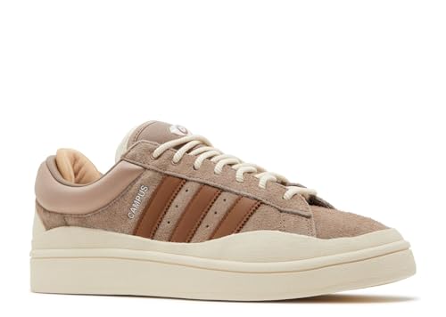 Image of adidas Originals Campus Mens Sneakers