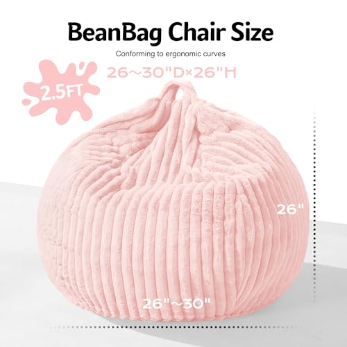 La Mejor Selección de Pufs Top 5. 26 Imagen adicional