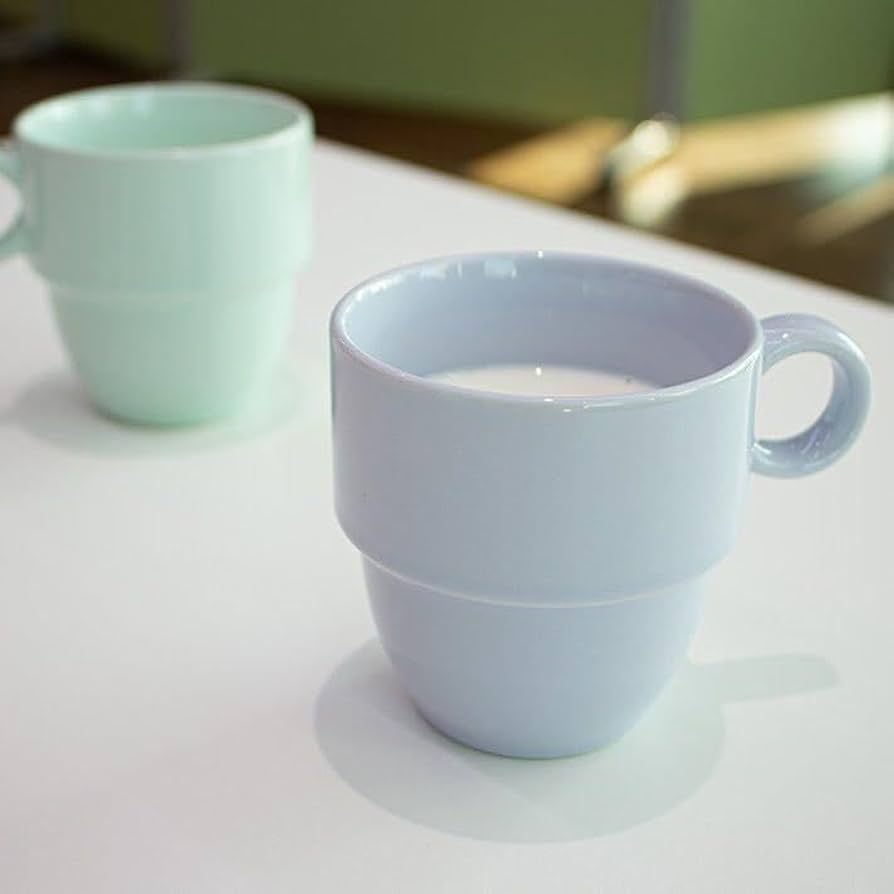 Amazon.co.jp: チェリまほ マグカップ 30歳まで童貞だと魔法使いに