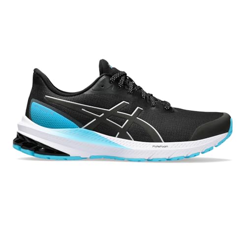 Image of ASICS Men's GT-1000 12 Running Shoes