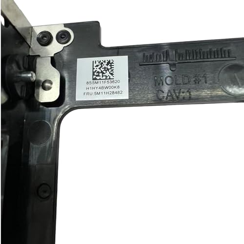 Cable SATA y soporte HDD para Lenovo ThinkStation P3 P360 miniatura 3