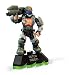 Mega Construx Halo Dutch Building Set