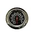 Produktbild 50 ~ 500 Grad Braten Grill Smoker Grill Thermometer Temperaturanzeige Neue arrival-2