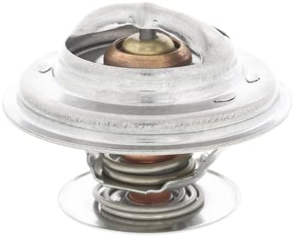 Miniatura 4 de MotoRad Termostato a prueba de fallas 7248-192