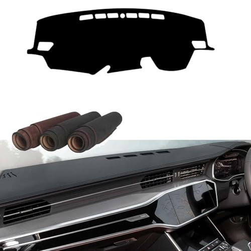 �_�b�V���{�[�h�}�b�g �X�G�[�h�f�� ��p �_�b�V���{�[�h�ی�J�o�[ �y�g���^ ���C�Y A200A/210A�^ 2019�N11��5���` �ɓK�p �z �Ԏ��p�݌v ���Ă��h�~ ���h�~ ����~�� �����p�[�c