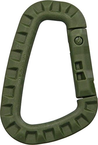 ITW Tac Link Canadian Average