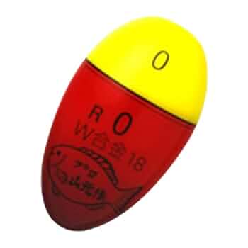 Yamamotokoubu Yamamoto Uki W Alloy 18 S Type Lemon -0