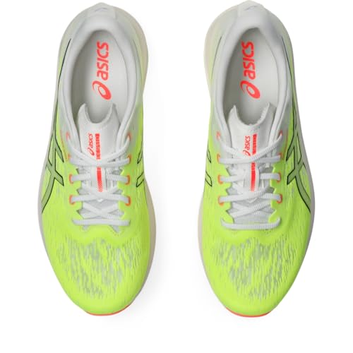 Image of ASICS Men's EvoRide Speed 2 Running Shoe