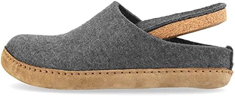 HAFLINGER