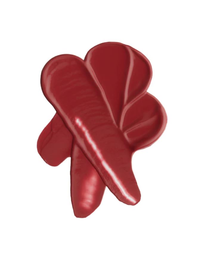 lisa eldridge Velveteen Liquid Lip Colour - Blush