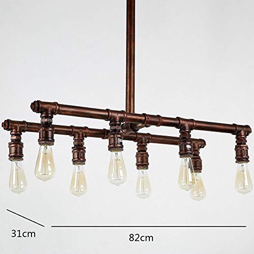 Preisvergleich Produktbild Studio KIT