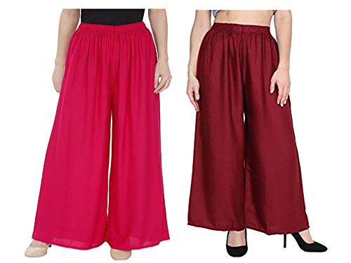 Plazzo women Clearance