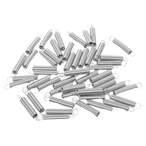 Levemolo 100�d������p�R�C���X�v�����O ������ �ϖ��Ր� �����ėp�݊��� �V���o�[�F �ƒ�p����уN���u������C���ɍœK