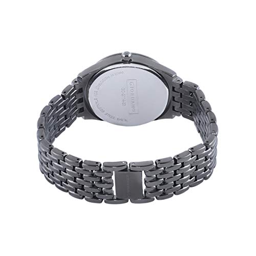 Image of Giordano Multifunctional Women's Watch-GD-2114