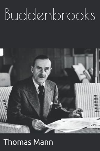 Buddenbrooks
