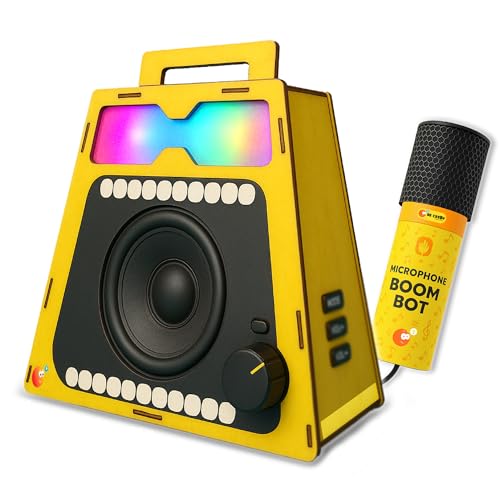 THE BOOM THE BOOM FINAL プレミアムボックス　新品未開封 415EdXwDONL.jpg