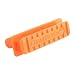 Chamber-View CV-002 0.223/5.56 AR Type Empty Chamber Indicator (ECI), Orange
