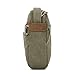 Travelon Anti-Theft Heritage Crossbody Bag
