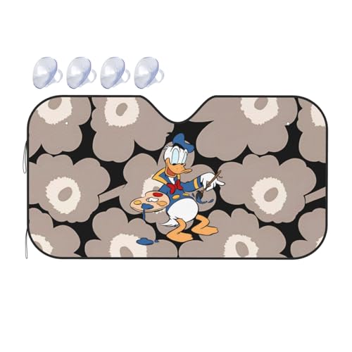 Asamike ԗpTVF[h  hih_bN Aj 킢 tgTVF[h zՕt ȒPt  Ռ fM y ܂肽 RpNg ΍ UVJbg 悯 O΍ Ăh~ J[pi130×70cm