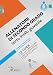 Allenatore Di Secondo Grado Terzo Livello Giovanile. Le Guide Per La Formazione Dei Quadri Tecnici Della Pallavolo - 3