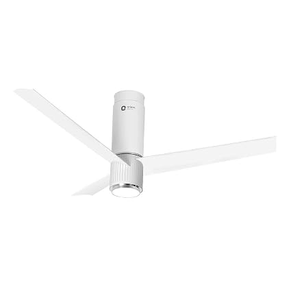 Buy Orient Electric Aeroslim 1200mm 